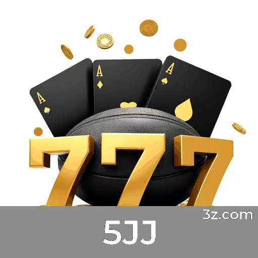 5JJ Promo: Descubra o Valor Estratégico