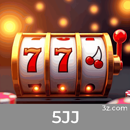 5JJ: A Plataforma de Apostas com Serviços Profissionais