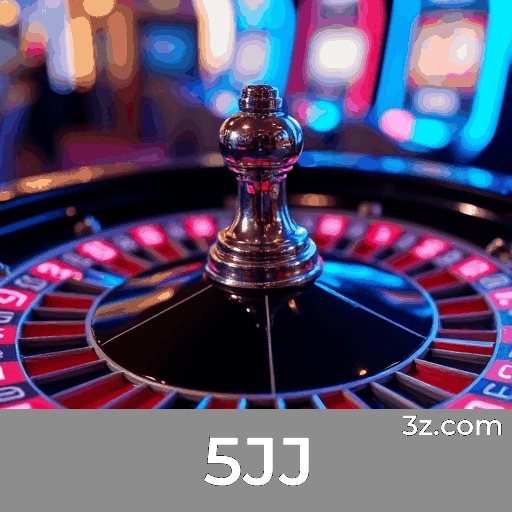 Login Seguro e Rápido no 5JJ para Usuários Brasileiros