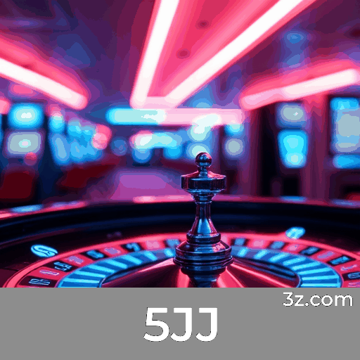 Explorando os Bônus Exclusivos e Únicos do 5JJ