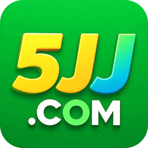 5JJ Cassino Online